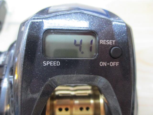 ライトゲームIC 150L-DH