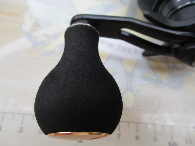 ライトゲームIC 150L-DH