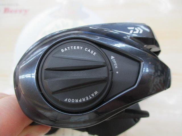 ライトゲームIC 150L-DH