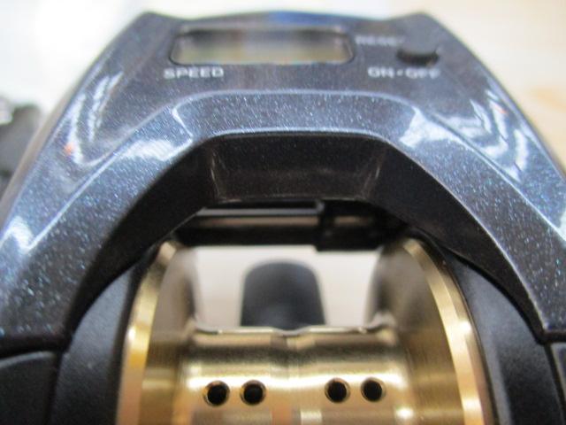 ライトゲームIC 150L-DH