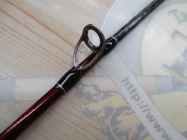 24炎月エクスチューン N-B70M+-FS/R