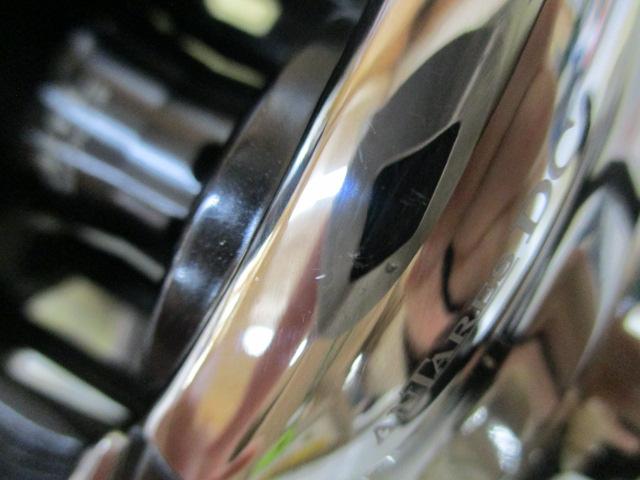 21アンタレスDC XG RH