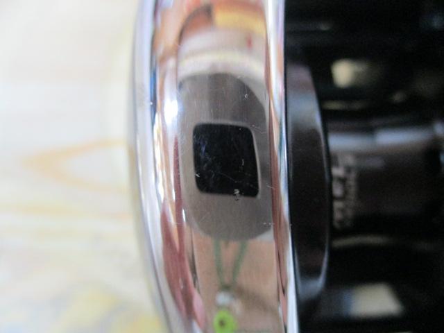 21アンタレスDC XG RH