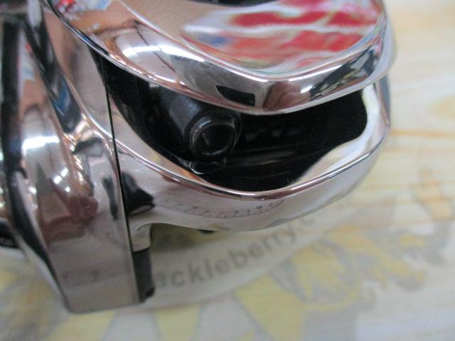 21アンタレスDC XG RH