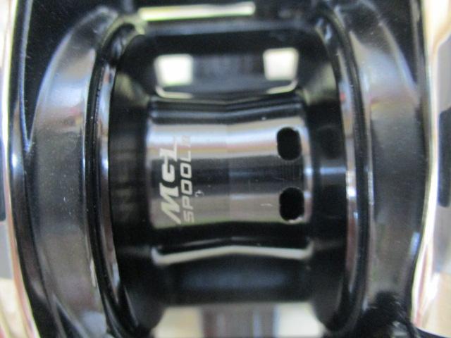 21アンタレスDC XG RH