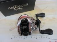 21アンタレスDC XG RH