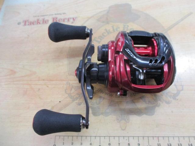 HRF PEスペシャル 8.1R-TW