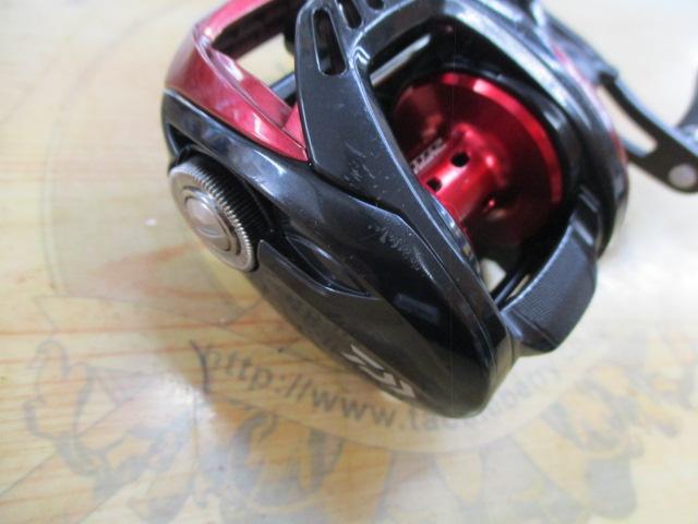 HRF PEスペシャル 8.1R-TW