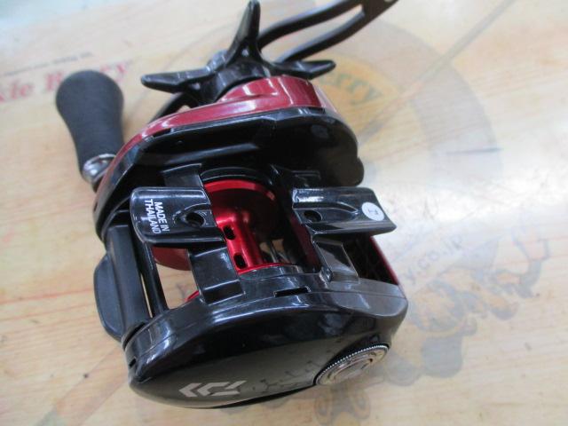 HRF PEスペシャル 8.1R-TW