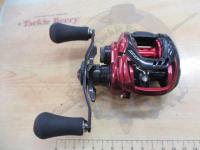 HRF PEスペシャル 8.1R-TW