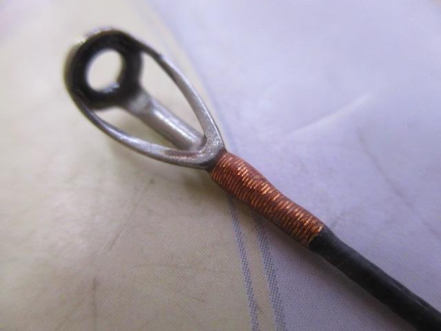 プレッソ AGS 62XUL