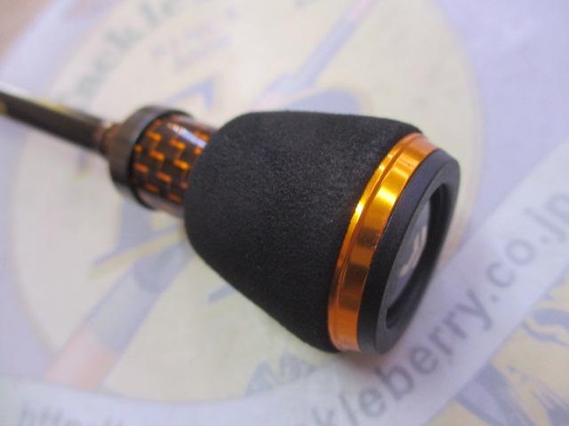 プレッソ AGS 62XUL