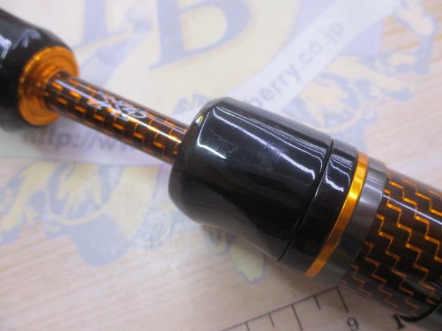 プレッソ AGS 62XUL