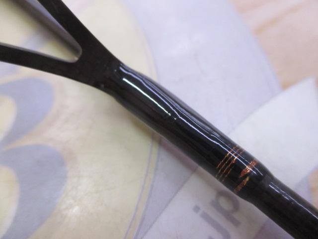 プレッソ AGS 62XUL