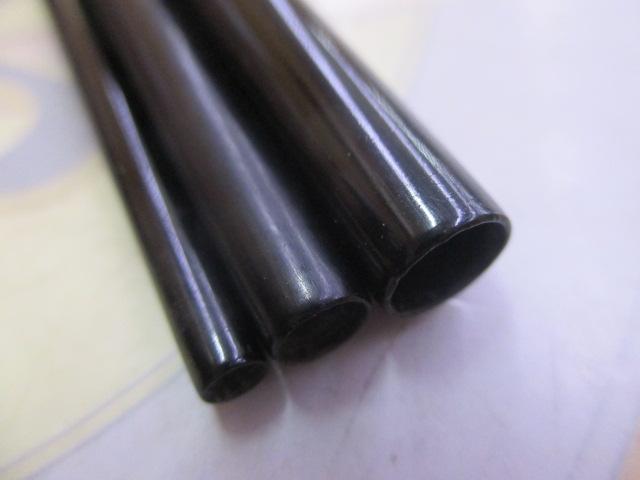 朱紋峰 飛造り 9