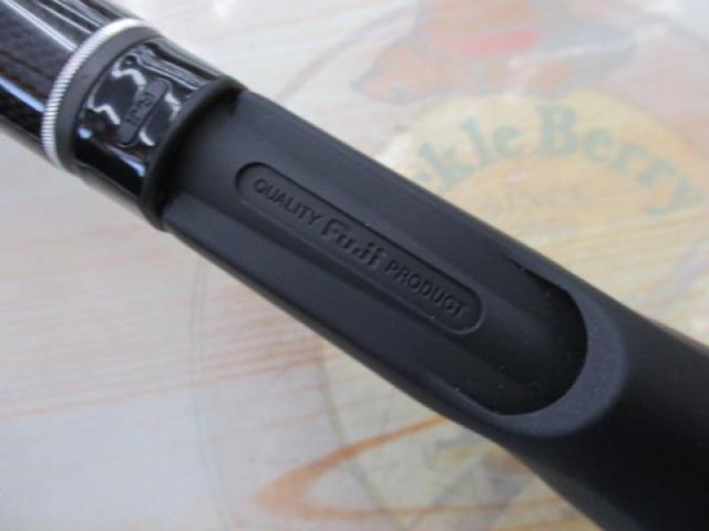 ロックトランジット RTC-702H ヘビーライト