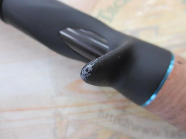 ロックトランジット RTC-702H ヘビーライト