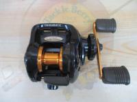 03チヌマチック 1000XT