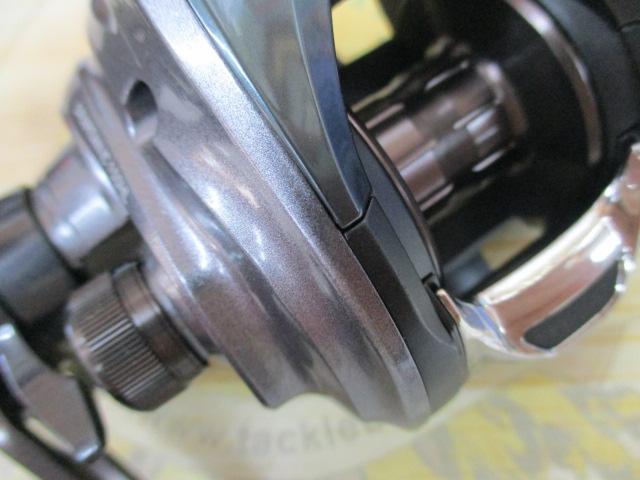 18スパルタンIC 150HL