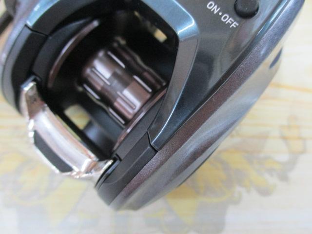 18スパルタンIC 150HL