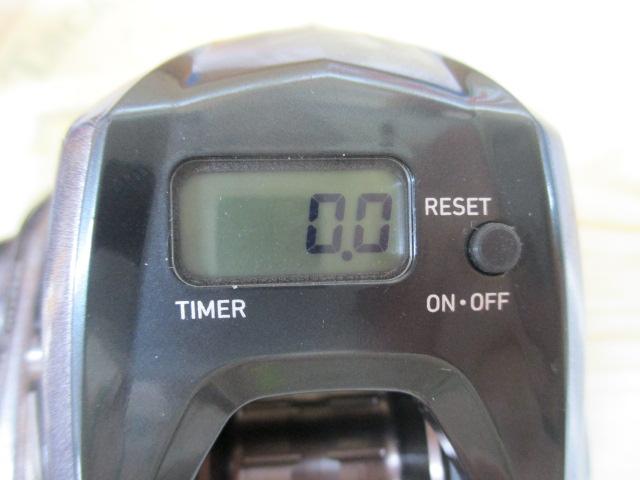 18スパルタンIC 150HL