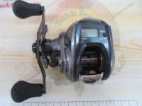 18スパルタンIC 150HL