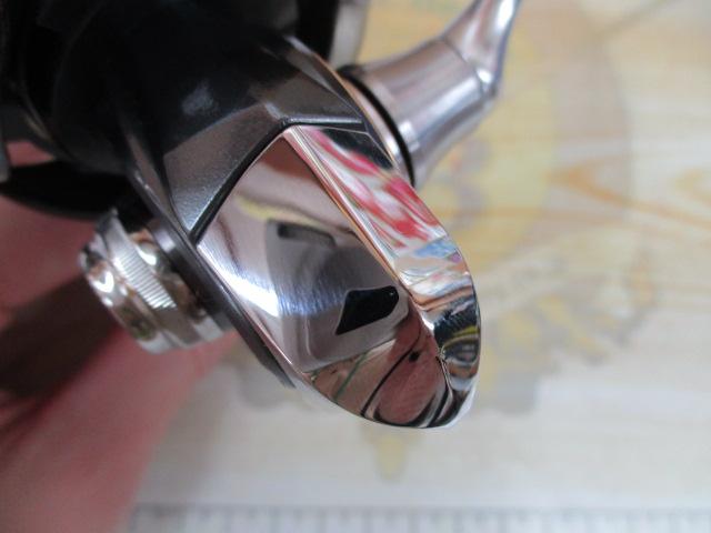 20ルビアス FC LT2000S