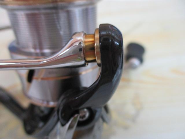 20ルビアス FC LT2000S