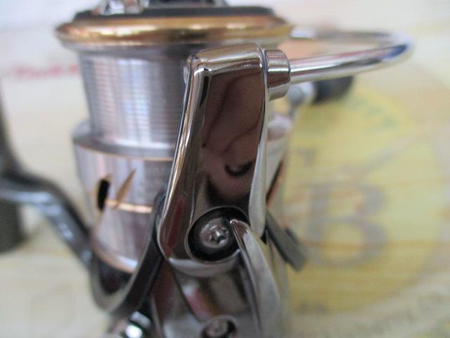 20ルビアス FC LT2000S