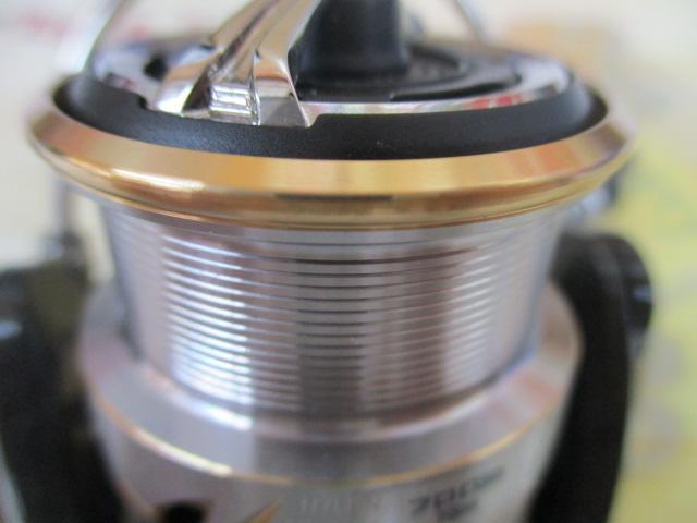 20ルビアス FC LT2000S