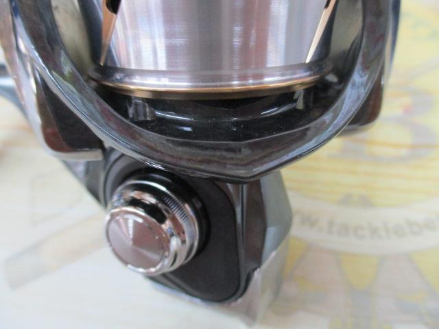 20ルビアス FC LT2000S