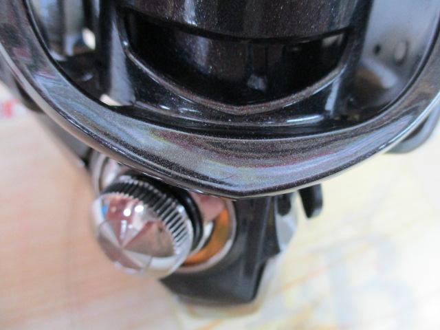 18レガリス LT5000D-CXH｜＠ベリーネット 日本最大新品中古釣具WEBショップ