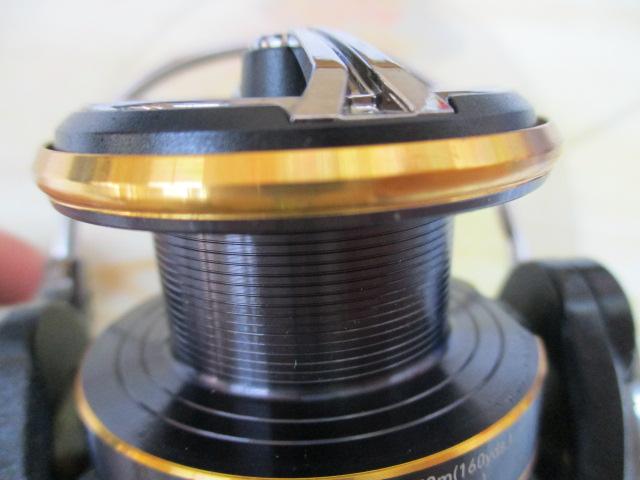 18レガリス LT2500D