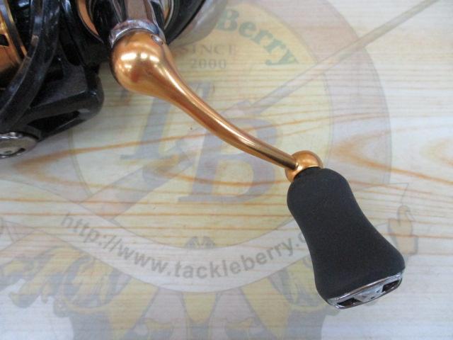 18レガリス LT2500D