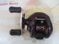 00スコーピオン 1001