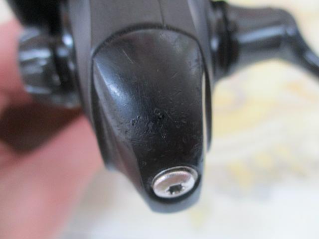 18タトゥーラ LT2500S-XH