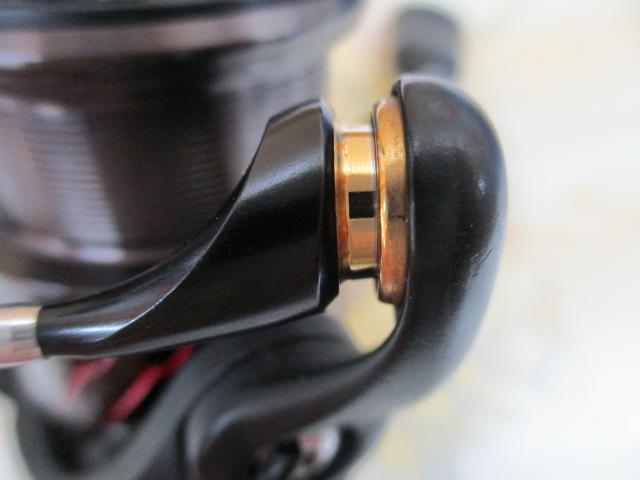 18タトゥーラ LT2500S-XH