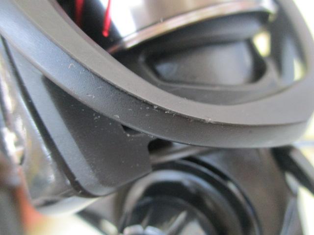 18タトゥーラ LT2500S-XH