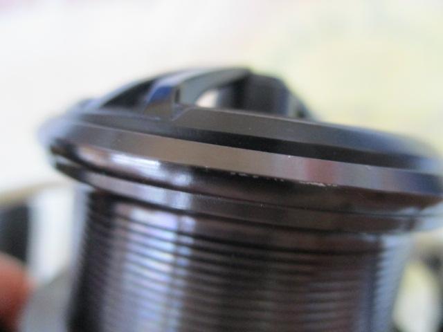 18タトゥーラ LT2500S-XH