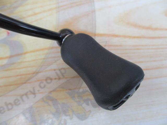 18タトゥーラ LT2500S-XH