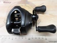 17エクスセンスDC XG RH