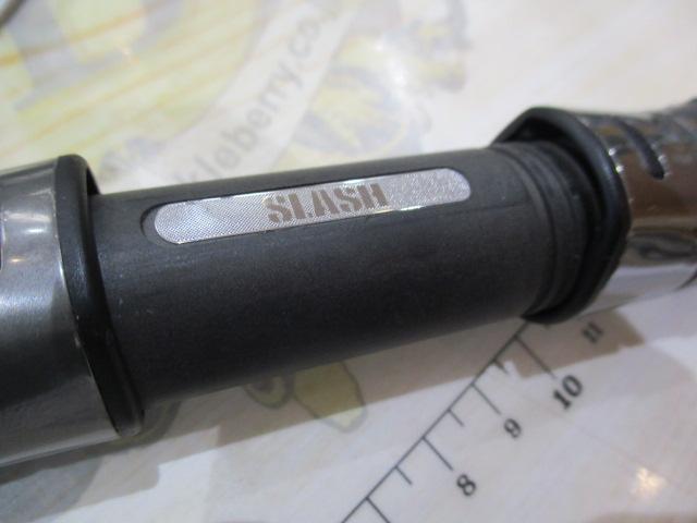 フルセイルシーフ FT-S615