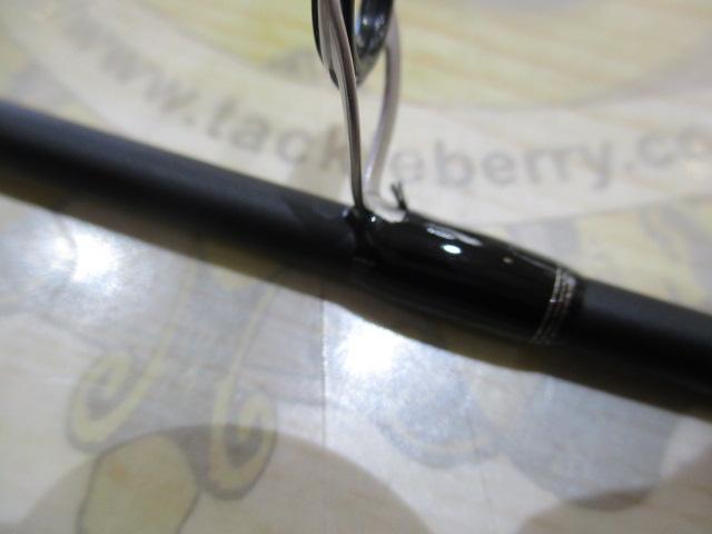 フルセイルシーフ FT-S615