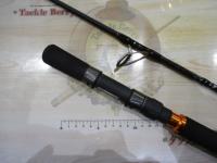 フルセイルシーフ FT-S615