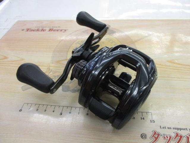 タトゥーラ TW 300XHL