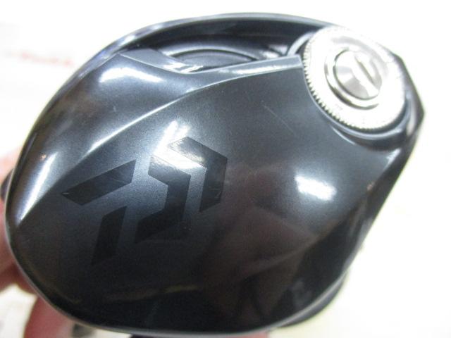 タトゥーラ TW 300XHL