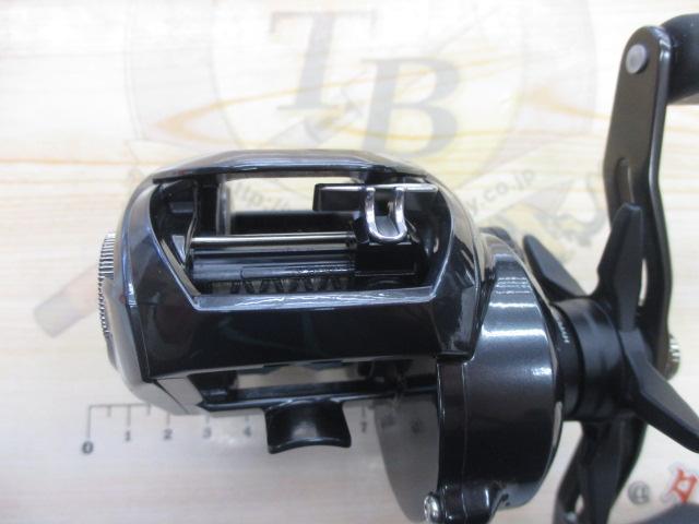 タトゥーラ TW 300XHL