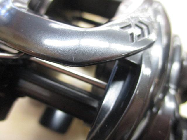 タトゥーラ TW 300XHL