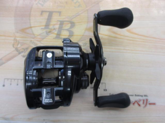 タトゥーラ TW 300XHL