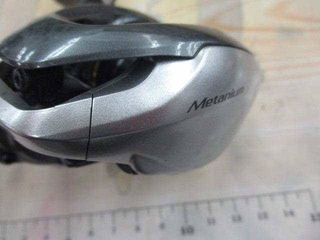 13メタニウム (RH)